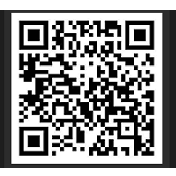 天元证券是正规公司吗