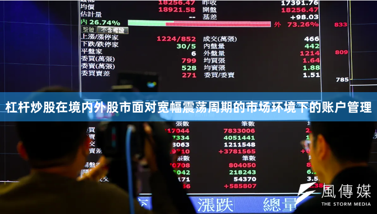 杠杆炒股在境内外股市面对宽幅震荡周期的市场环境下的账户管理